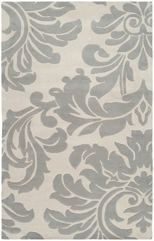 ATH5073 Athena Area Rug