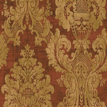 Atherton Damask