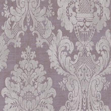 Atherton Damask