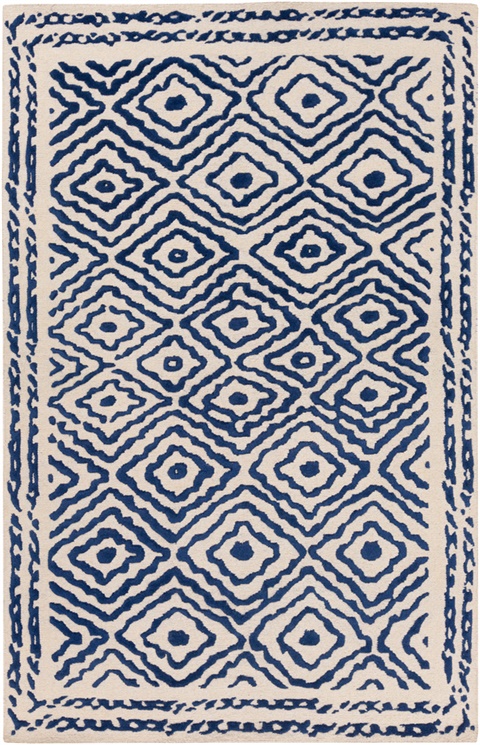 ATS1002 Atlas Area Rug