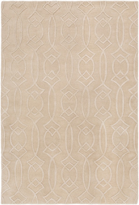 ATT2000 Antoinette Area Rug