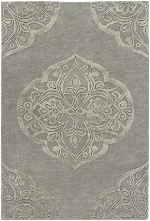 ATT2019 Antoinette Area Rug