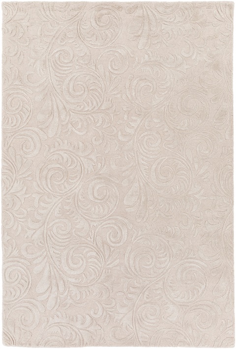 ATT2024 Antoinette Area Rug