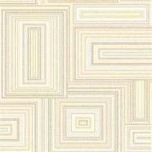 Attersee Squares