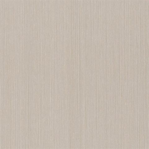 Atticus Beige String Wallpaper
