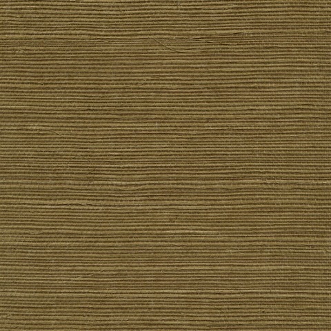 Aubrey Maple Grasscloth