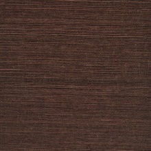 Aubrey Merlot Grasscloth