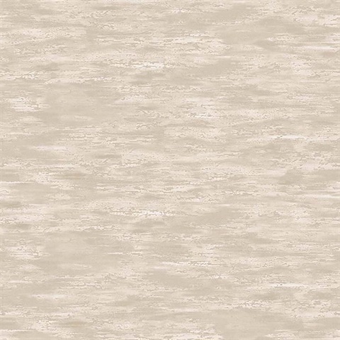 Aubrie Beige Texture