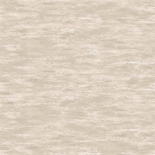 Aubrie Beige Texture