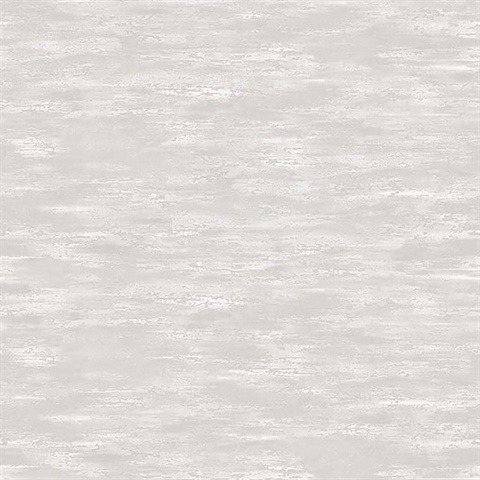 Aubrie Light Grey Texture