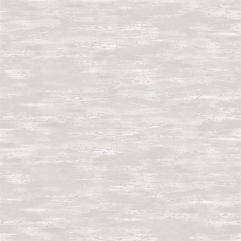 Aubrie Light Grey Texture