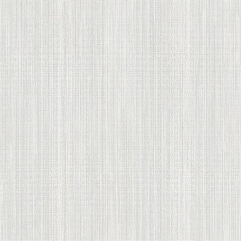 Audrey Bone Stripe Texture