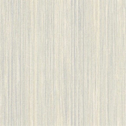 Audrey Honey Stripe Texture