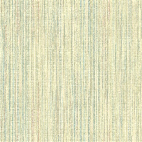 Audrey Pastel Stripe Texture