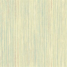 Audrey Pastel Stripe Texture