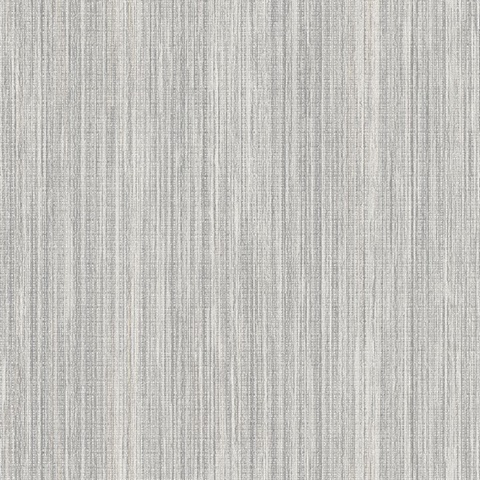 Audrey Taupe Stripe Texture