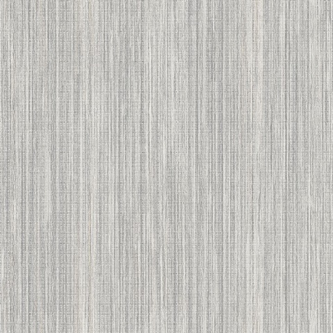 Audrey Taupe Stripe Texture