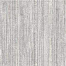 Audrey Taupe Stripe Texture