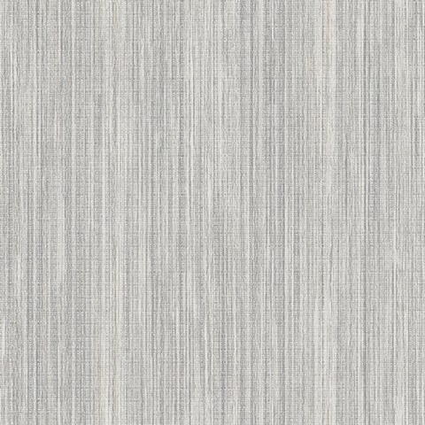 Audrey Taupe Texture