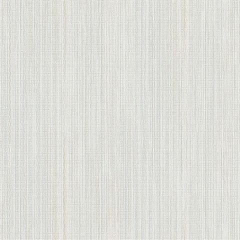 Audrey Wheat Stripe Texture