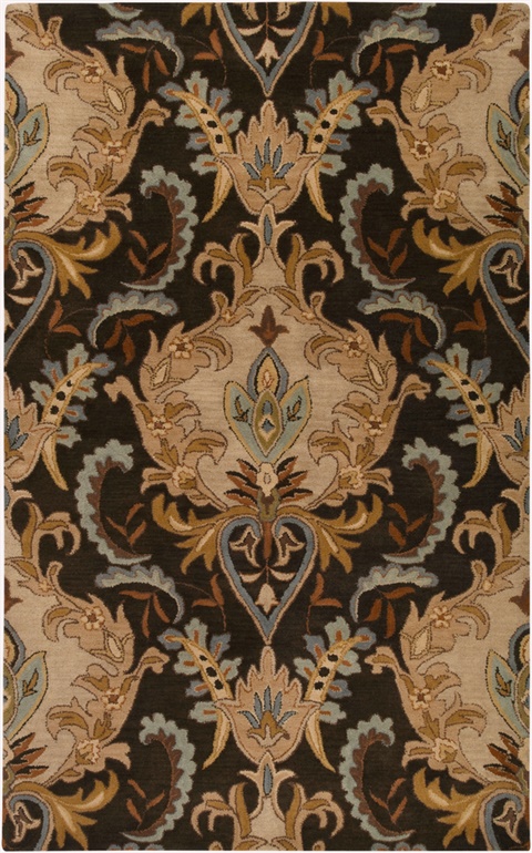 AUR1000 Aurora Area Rug