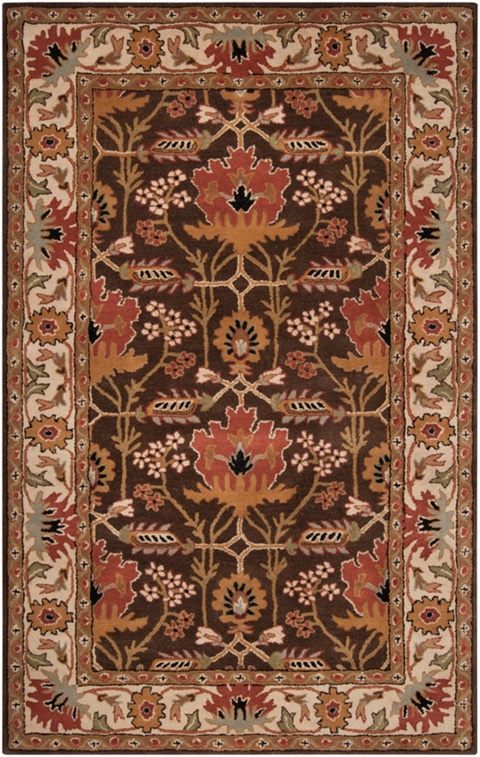 AUR1031 Aurora Area Rug