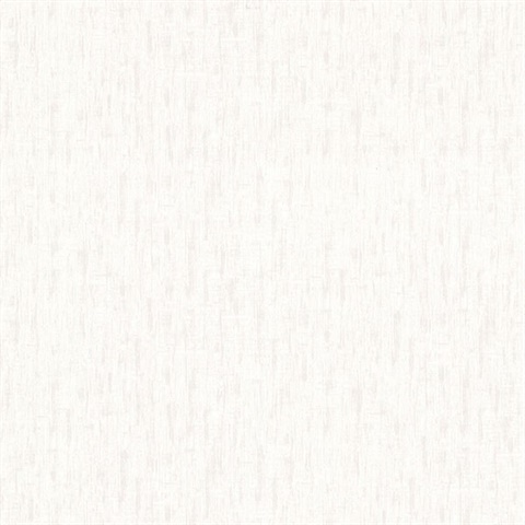 Aurelia Beige Texture