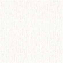 Aurelia Beige Texture