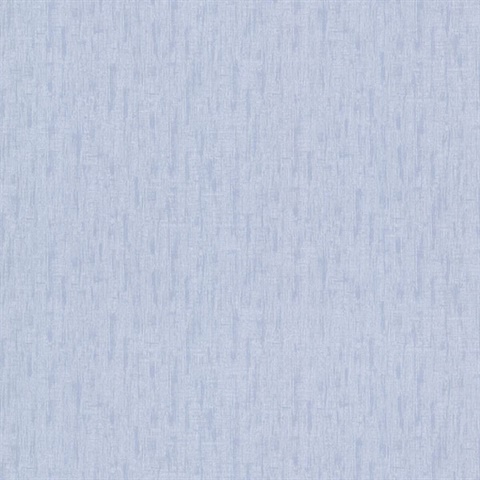 Aurelia Blue Texture