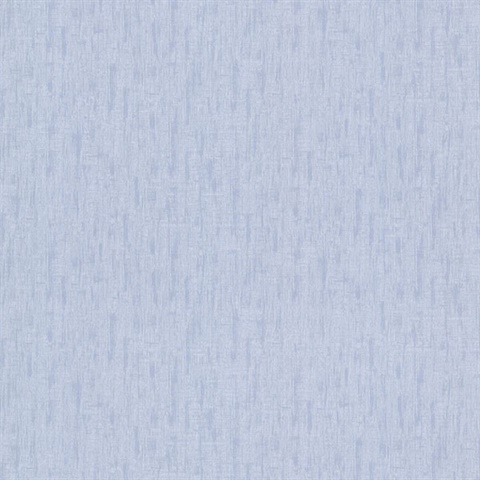 Aurelia Blue Texture