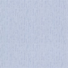 Aurelia Blue Texture