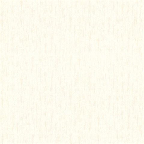 Aurelia Linen Texture