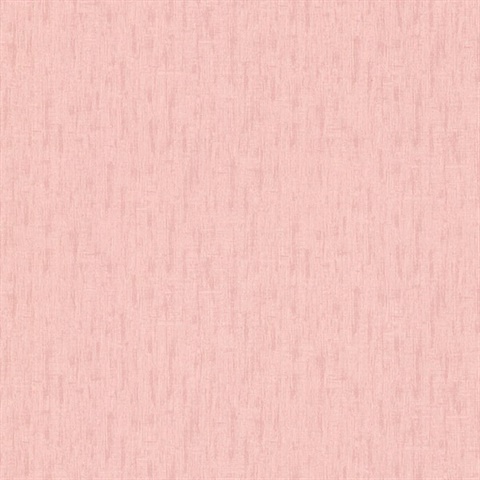 Aurelia Pink Texture
