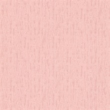 Aurelia Pink Texture