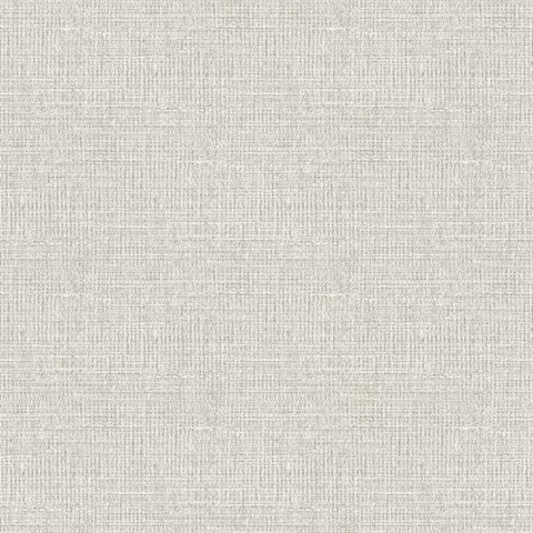 Aureline Cool Mist Wallpaper