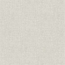 Aureline Cool Mist Wallpaper