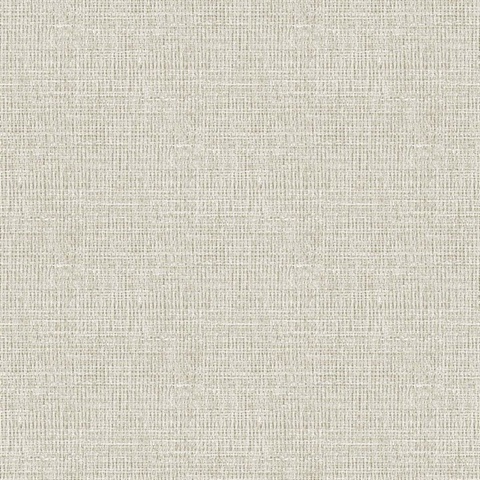 Aureline Desert Road Wallpaper