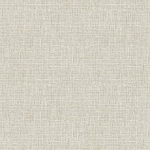 Aureline Desert Road Wallpaper