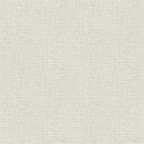 Aureline Pebble Wallpaper