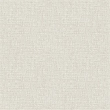 Aureline Pebble Wallpaper