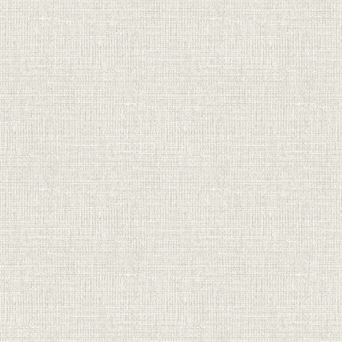 Aureline Steamed Milk Wallpaper