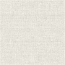 Aureline Steamed Milk Wallpaper