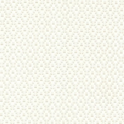 Austen Pearl Small Geo