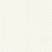 Austen Pearl Small Geo