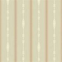Austen Stripe