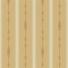 Austen Stripe