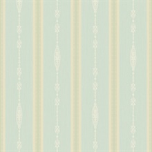 Austen Stripe