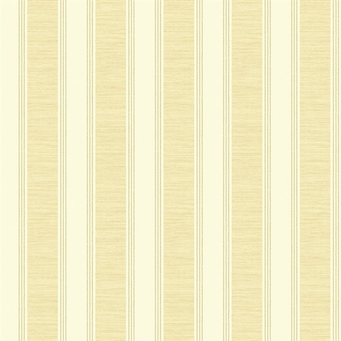 Austin Striped