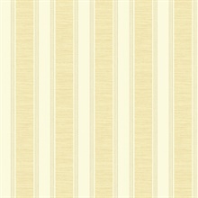 Austin Striped