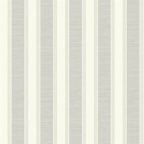 Austin Striped